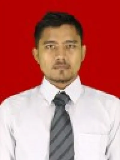 Abdul Azis M.Kom.