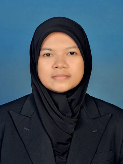 Ade Nurhopipah S.Si., M.Cs.