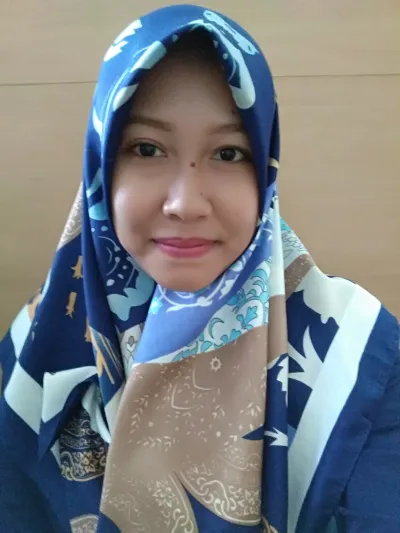 Foto Dosen
