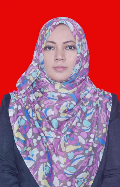 Dr. Apik Anitasari Intan Saputri S.H., M.H.