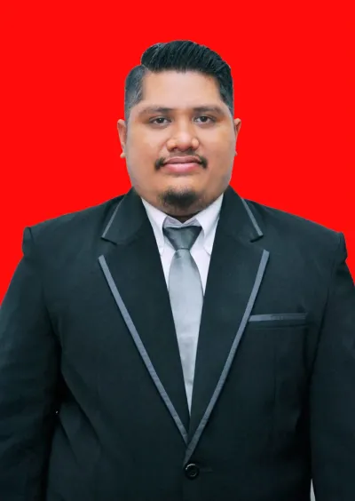 Dr. Kurniawan Tri Wibowo S.H., M.H.