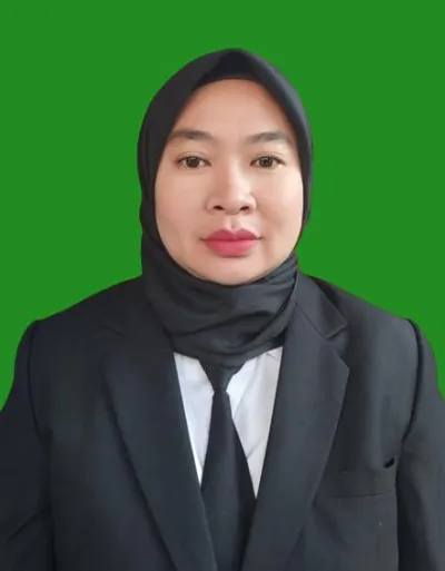 Dr.  Mugiarti S.Pd., M.M.