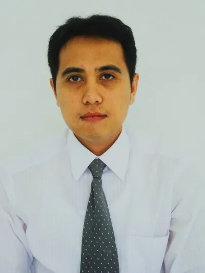 Foto Dosen