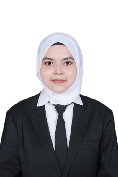 Eka Listiyani,  M.K.M.,M.Biomed