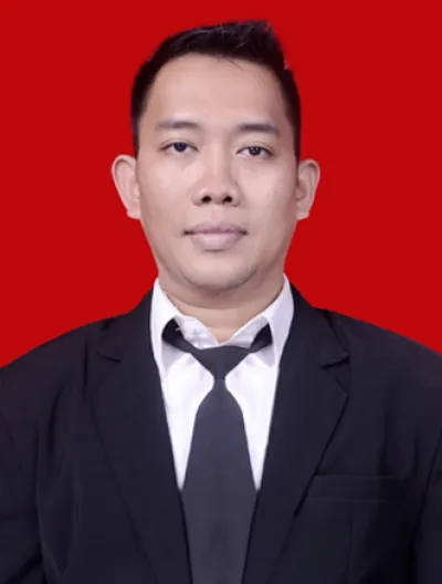 Gilang Akbar M.I.Kom.