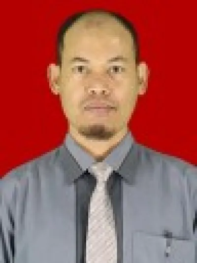 Hendra Marcos S.T., M.Eng.