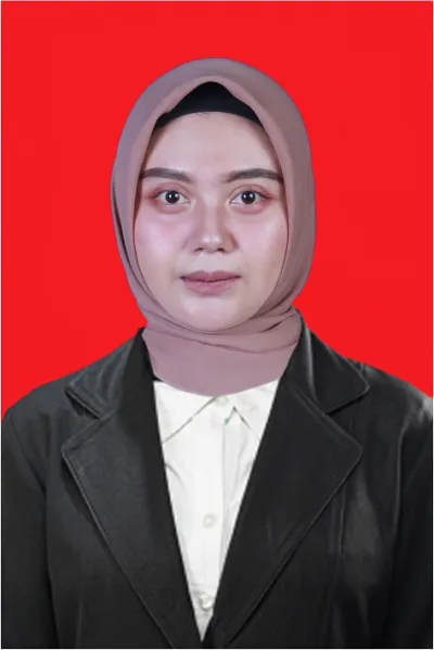 Foto Dosen