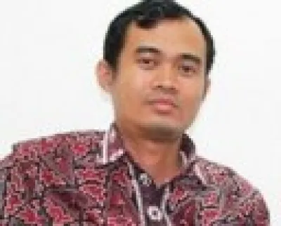 Nandang Hermanto, M.Kom.