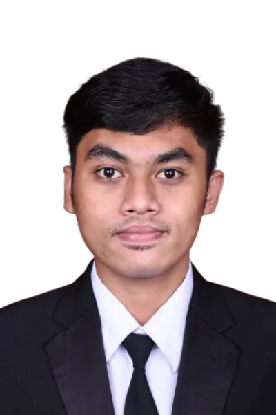 Noris Strada Sanjaya M. Or