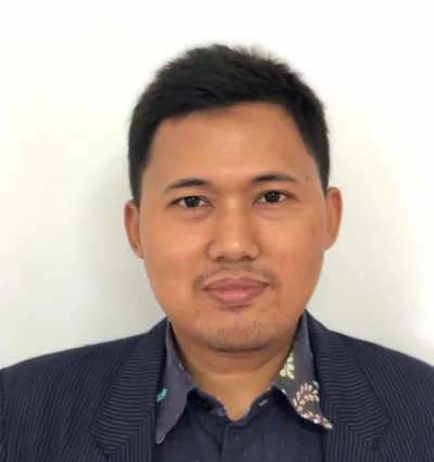 Prof. Dr. Eng. Ir. Imam Tahyudin M.M.