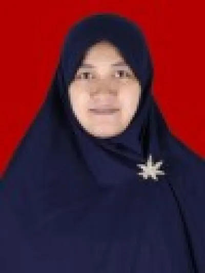 Tri Astuti S.Kom., M.Eng.