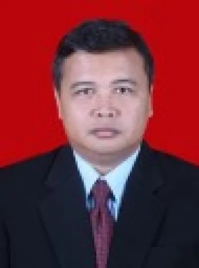 Foto Dosen