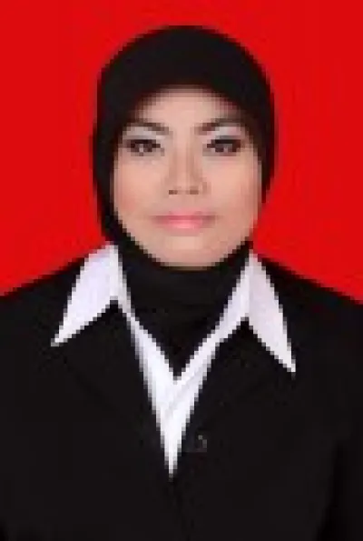 Foto Dosen