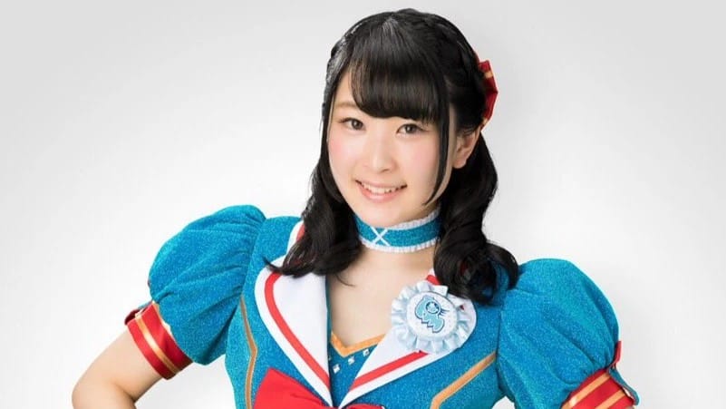 Funato Yurie Cerita Pengalaman Mengisi Suara Hame Neko di Yani Neko